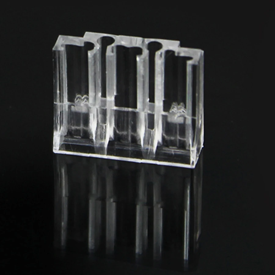 xintylink ethernet cable connector rj45 plug cat6 lan network conector rj 45 8p8c modular cat 6 utp unshielded gold plated 50pcs