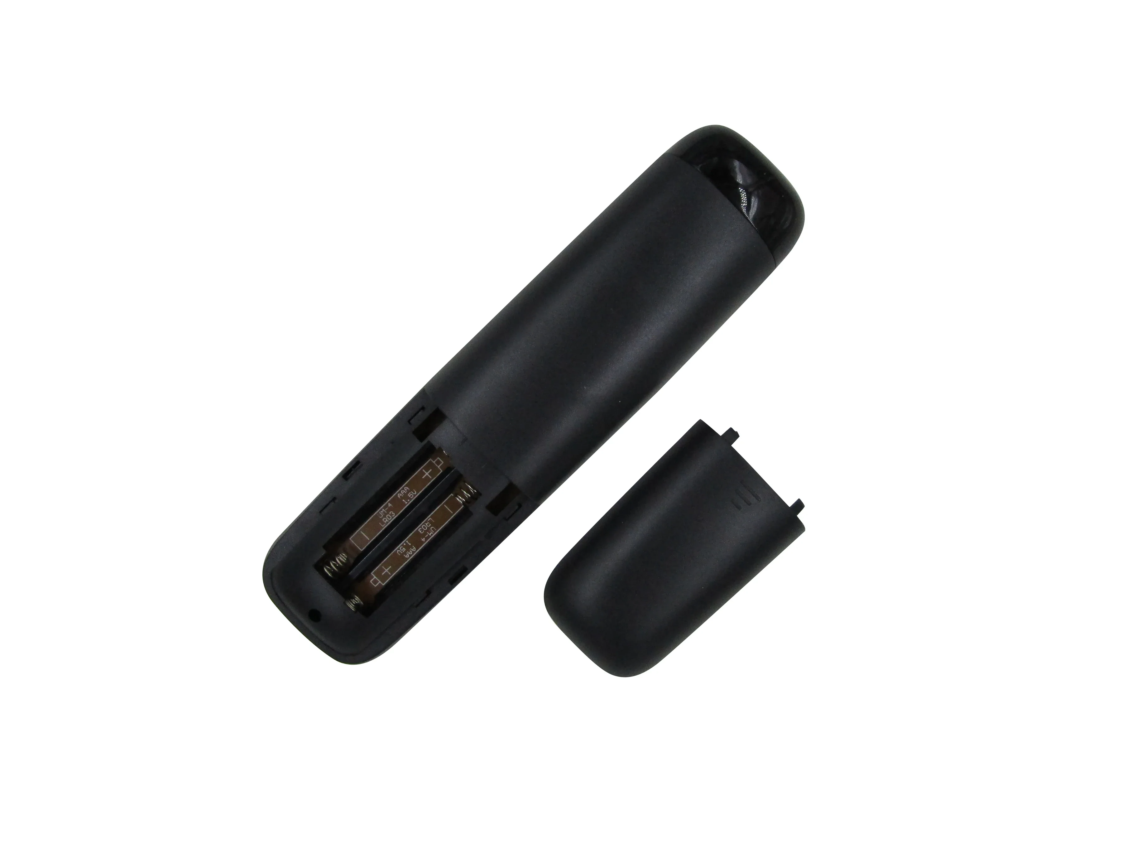 Remote Control For Mpman LEDTV651SMART & Polariod TVS82UHDPR001 Smart LCD LED HDTV TV