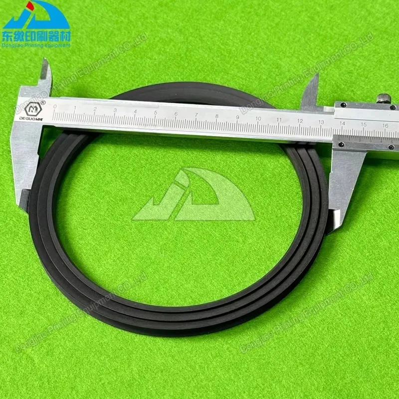 anello-di-tenuta-139x115x7mm-nero-guarnizione-per-macchine-da-stampa-kba-ricambi