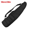 98cm Black