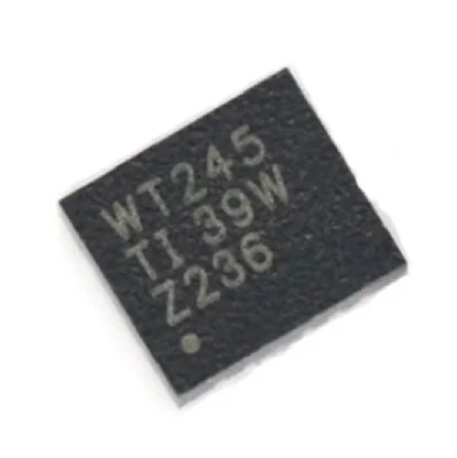 SN74AVC4T245RGYR New & Original in stock Electronic components integrated circuit IC SN74AVC4T245RGYR