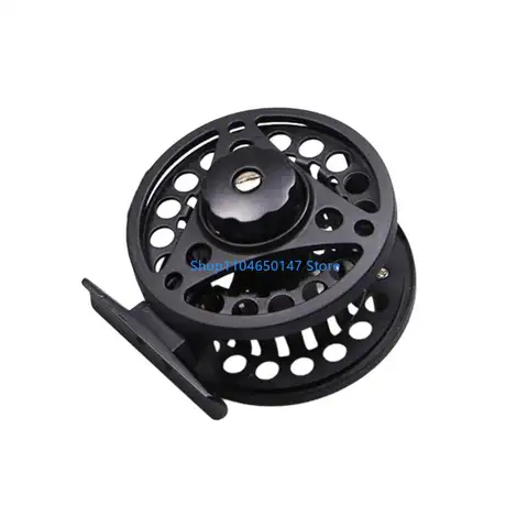 8 best sales rullfluga - №6