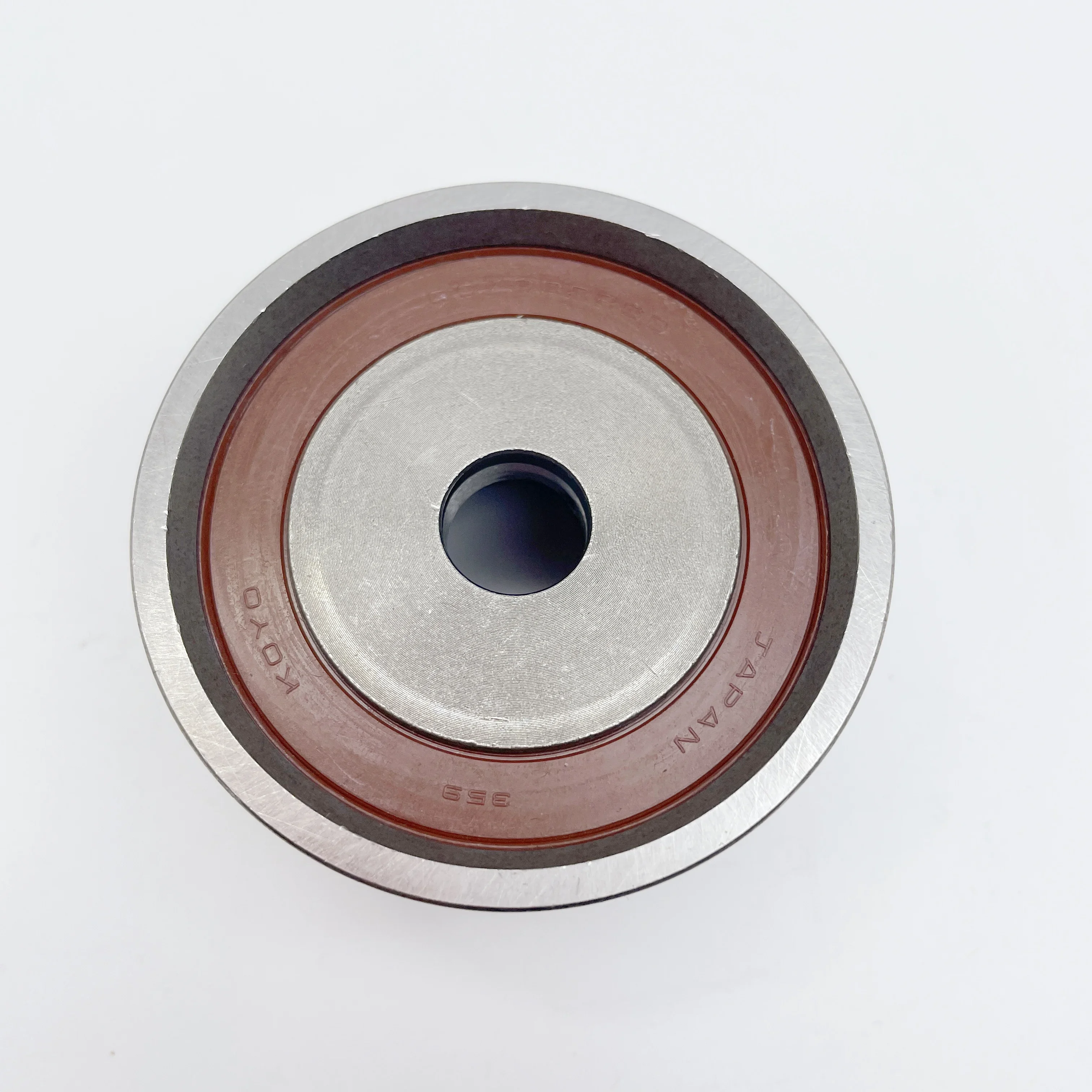 

Timing Belt Tensioner Pulley For HOLDEN APOLLO LEXUS ES RX TOYOTA CAMRY PREVIA ALPHARD VISTA 13503-62030 13503-62010 13503-0A010