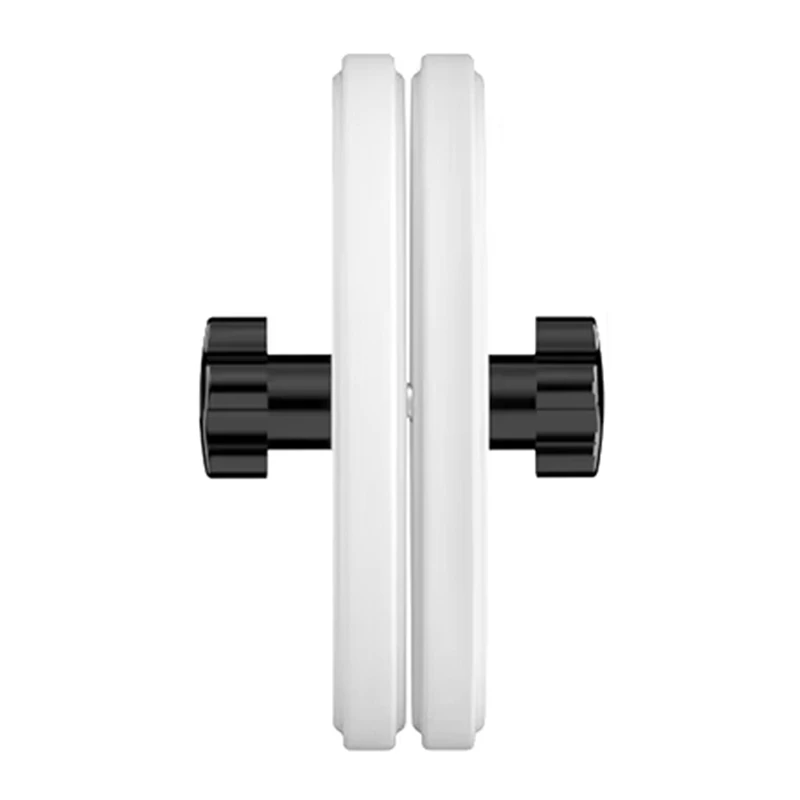 HFES 7-12 дюймов LP виниловая защита для этикеток лист этикетки силиконовый рукав виниловая защита для чистки пластинок