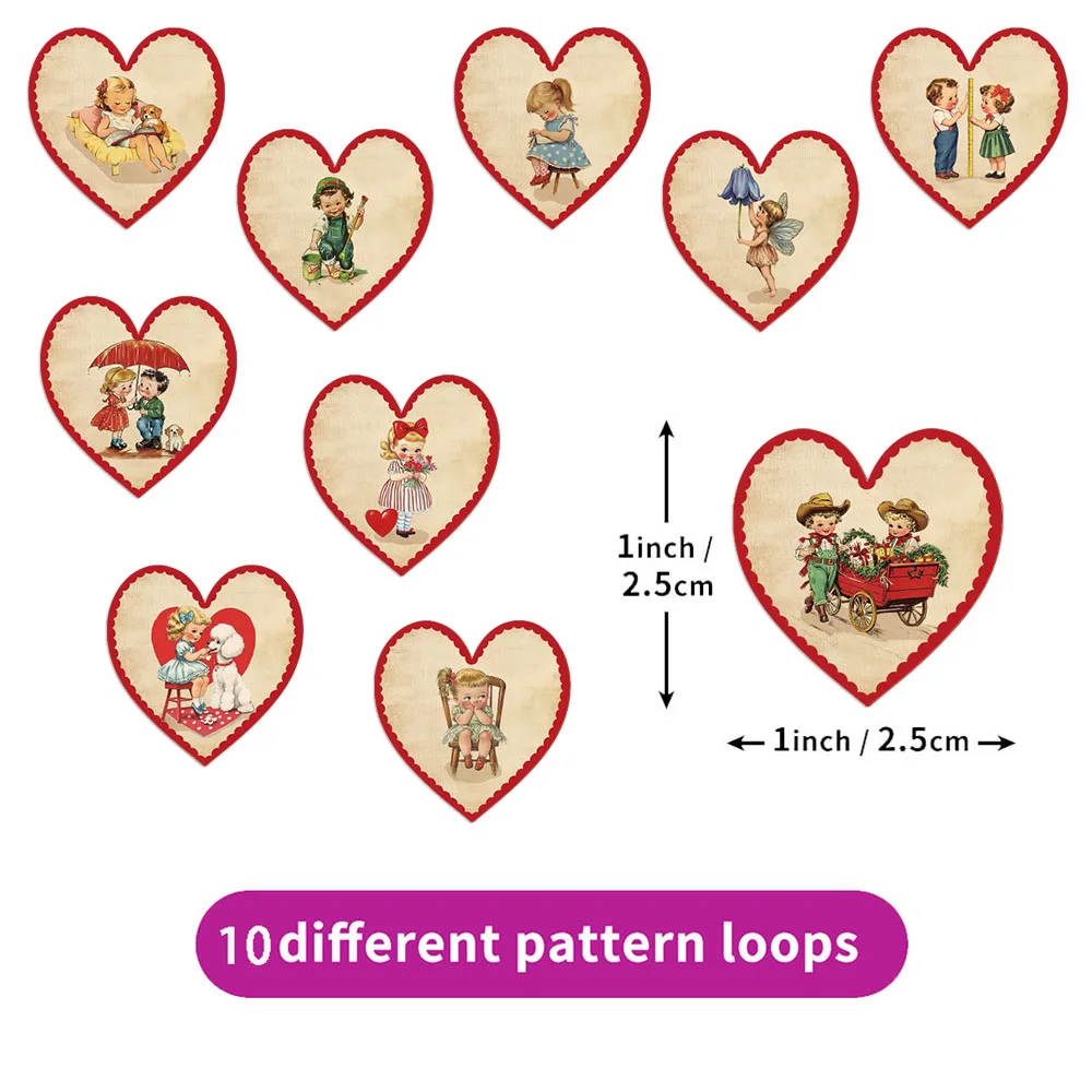 Thumbnail 2 - #42 Top 50 Decorative Tape