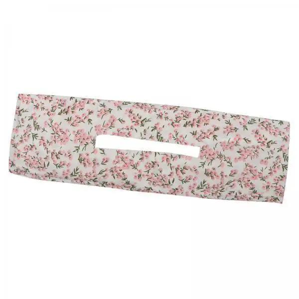 

2x Deft Bun Bands Hairbands, Perfect for Daily Wear Sports, , Beach, Teams, Clubbing, Prom, Party. Etc.