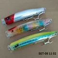 9246-3pcs-set-02