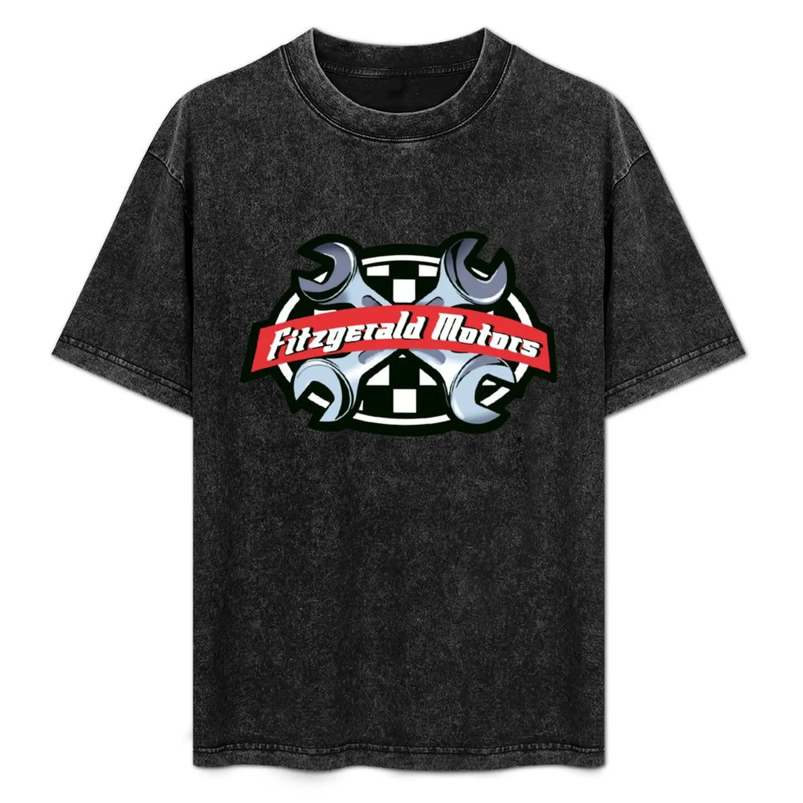 Π€ΡΡΠ±ΠΎΠ»ΠΊΠ° Fitzgerald Motors, Π±ΠΎΠ»ΡΡΠΈΠ΅ Ρ
Π»ΠΎΠΏΠΊΠΎΠ²ΡΠ΅ ΡΡΡΠ±ΠΎΠ»ΠΊΠΈ Ρ ΡΠΈΡΡΠ½ΠΊΠΎΠΌ, Ρ
Π»ΠΎΠΏΠΊΠΎΠ²ΡΠ΅ ΠΌΡΠΆΡΠΊΠΈΠ΅ ΡΡΡΠ±ΠΎΠ»ΠΊΠΈ, Π½Π°ΡΡΠ΄Ρ Π΄Π»Ρ ΠΌΡΠΆΡΠΈΠ½ Π€ΡΡΠ±ΠΎΠ»ΠΊΠ° Fitzgerald Motors, Π±ΠΎΠ»ΡΡΠΈΠ΅ Ρ
Π»ΠΎΠΏΠΊΠΎΠ²ΡΠ΅ ΡΡΡΠ±ΠΎΠ»ΠΊΠΈ Ρ ΡΠΈΡΡΠ½ΠΊΠΎΠΌ, Ρ
Π»ΠΎΠΏΠΊΠΎΠ²ΡΠ΅ ΠΌΡΠΆΡΠΊΠΈΠ΅ ΡΡΡΠ±ΠΎΠ»ΠΊΠΈ, Π½Π°ΡΡΠ΄Ρ Π΄Π»Ρ ΠΌΡΠΆΡΠΈΠ½