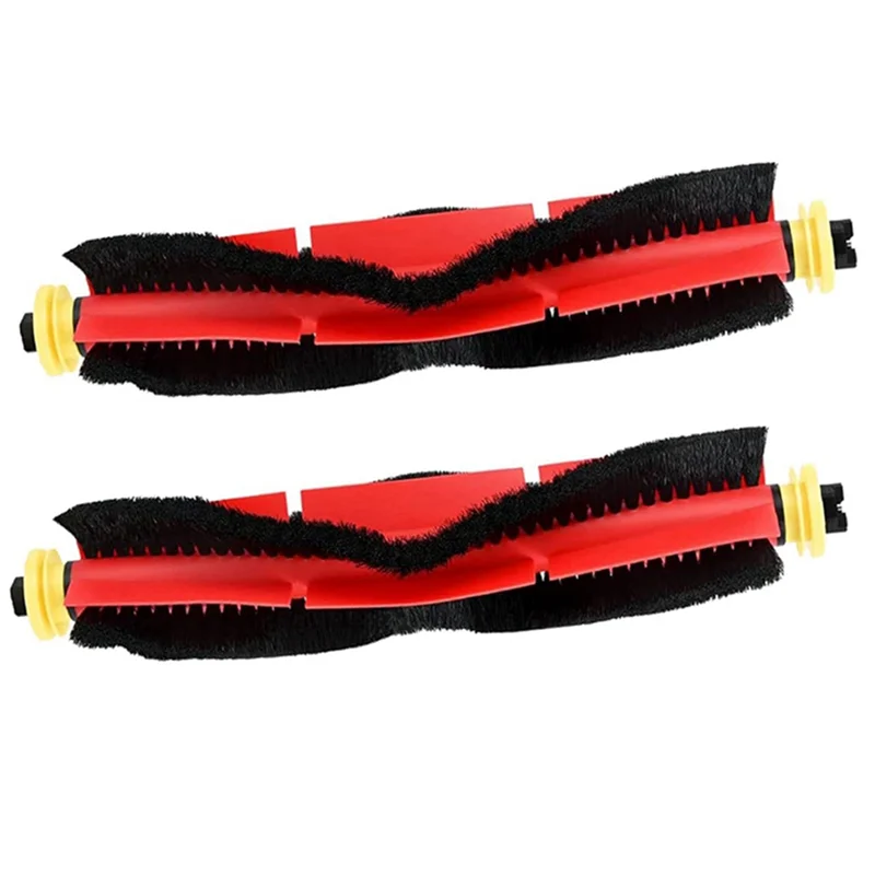 A83G-Applicable a los accesorios Roborock Xiaomi de 1a generación 	   Adecuado para robots de barrido