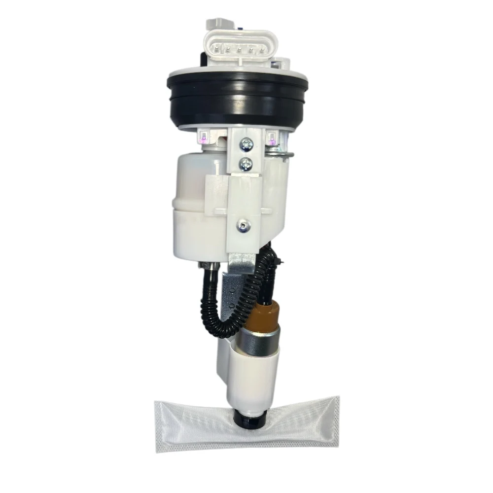 642444-gruppo-pompa-carburante-per-moto-20260999-per-aprilia-scarabeo-125-200-500-light-2009-2013