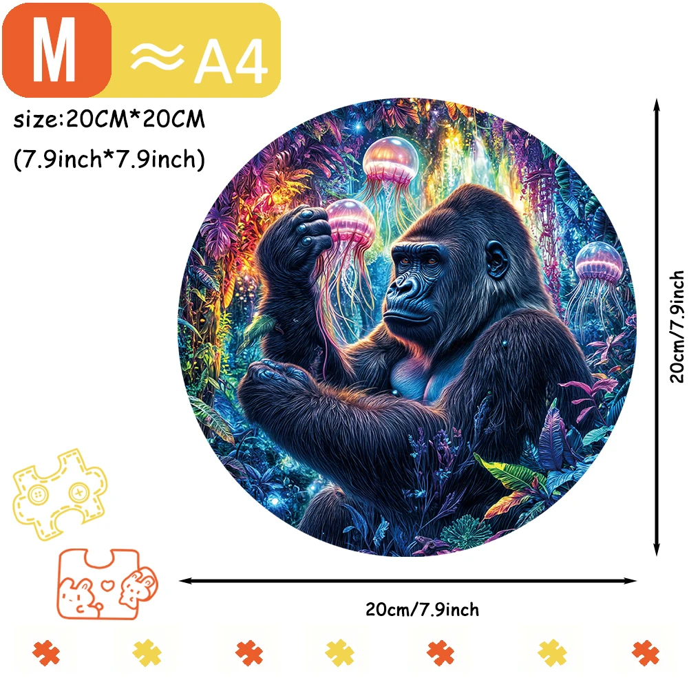 صندوق ألغاز الطفل ألعاب تعليمية ألغاز خشبية تعليمية للأطفال ألغاز ثلاثية الأبعاد للبالغين ألعاب فتاة للأطفال لعبة طاولة