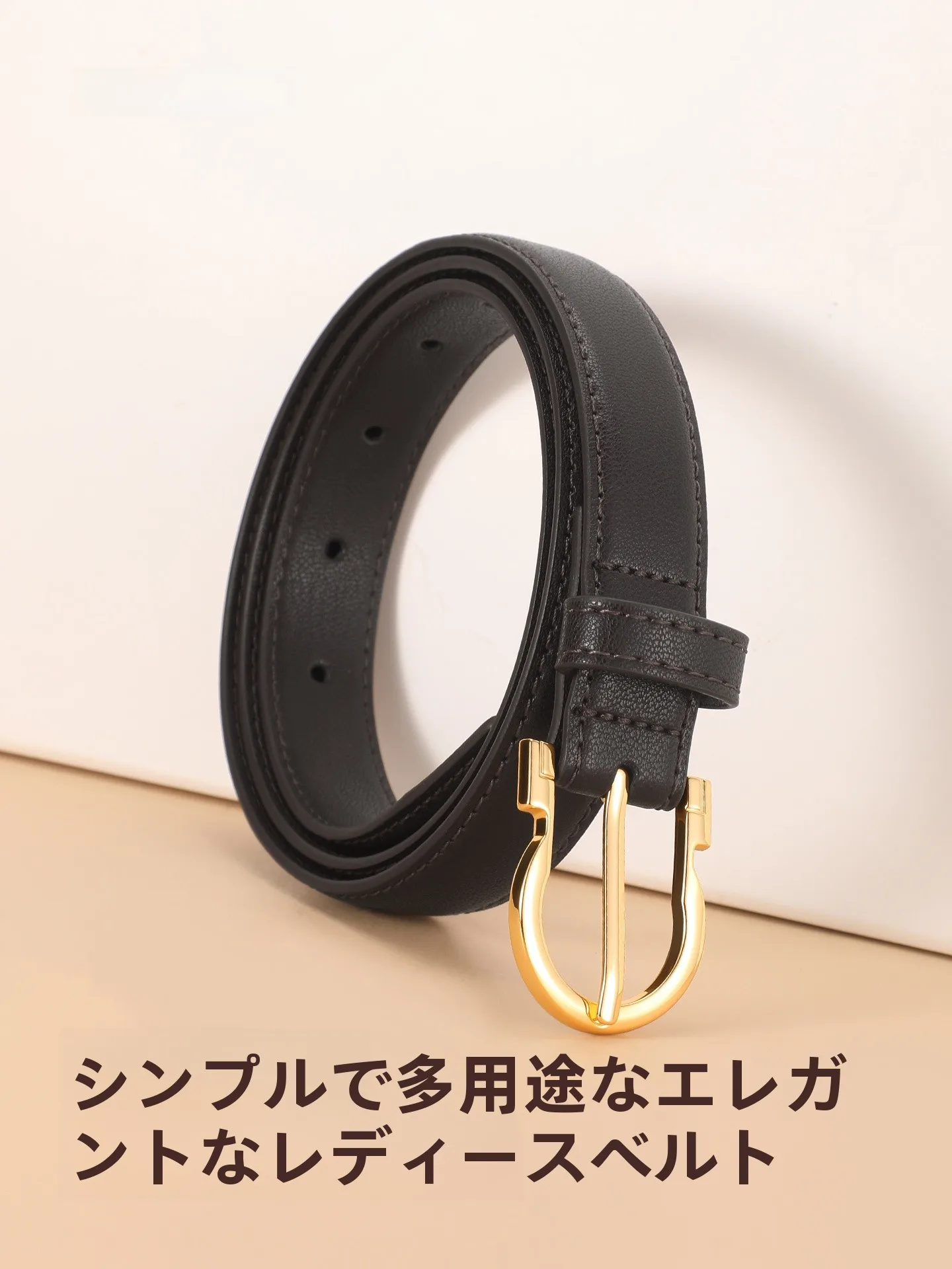 aokang-women's-belt-faionable-bla-bule-jeans-matching-high-end-belt-versatile-waist-accory-for-casual-and-smart-casu