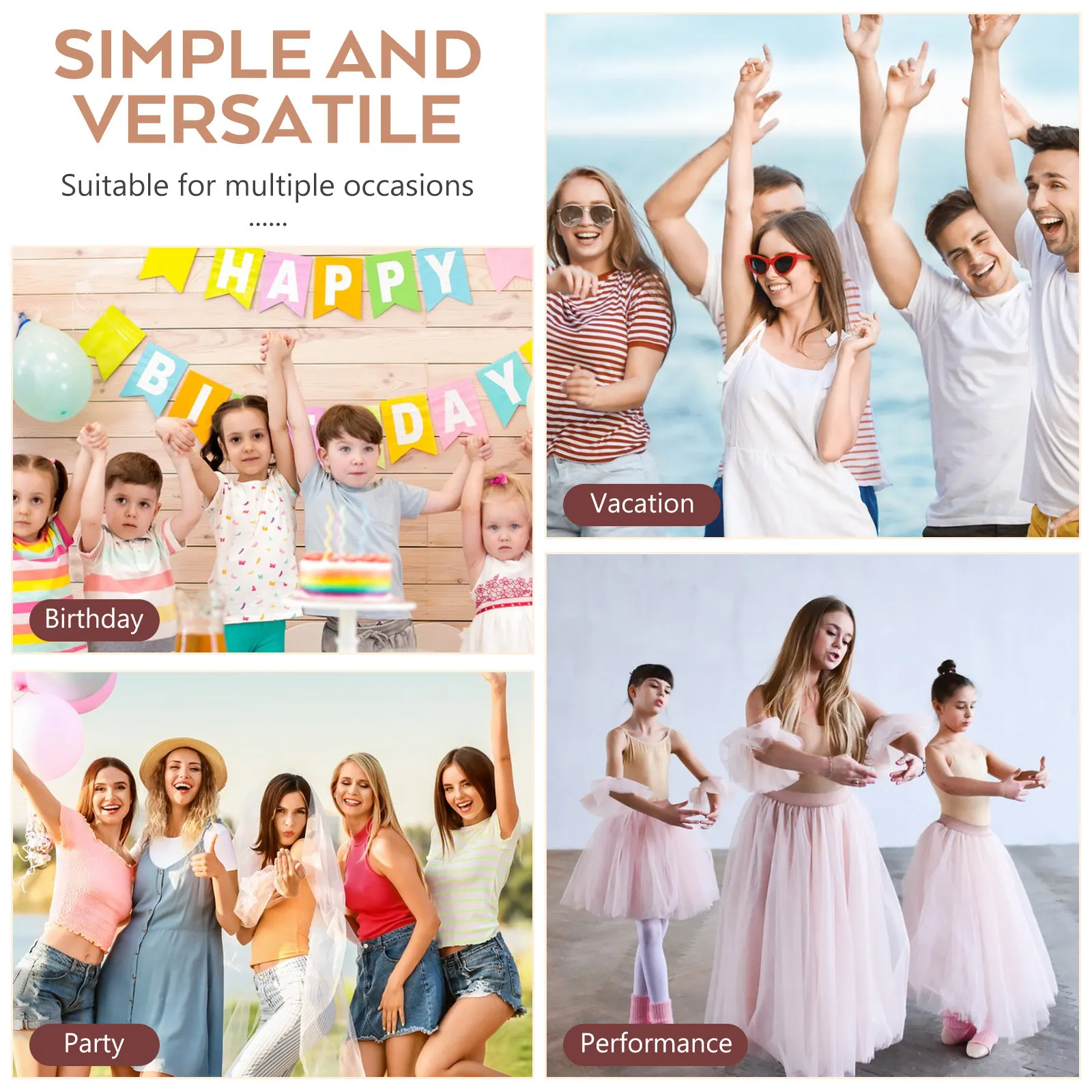 

Головной убор в виде кролика, шапка с кроличьими ушками для женщин и девочек, аксессуар для косплея, вечеринок, фотосессий, шапка с кроличьими ушками, подарок, черная