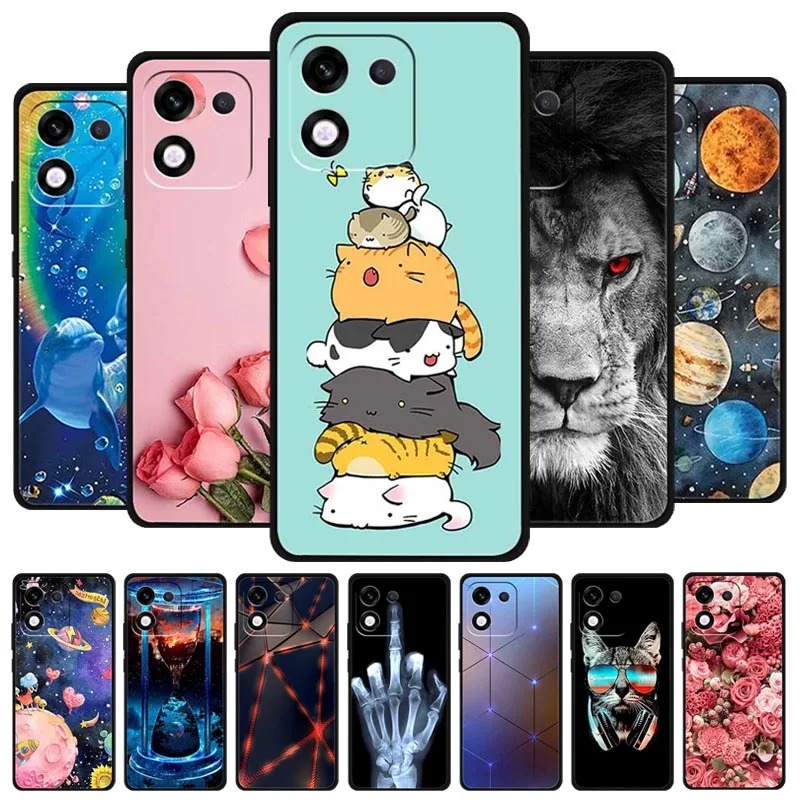 For Honor X70I 5G C…