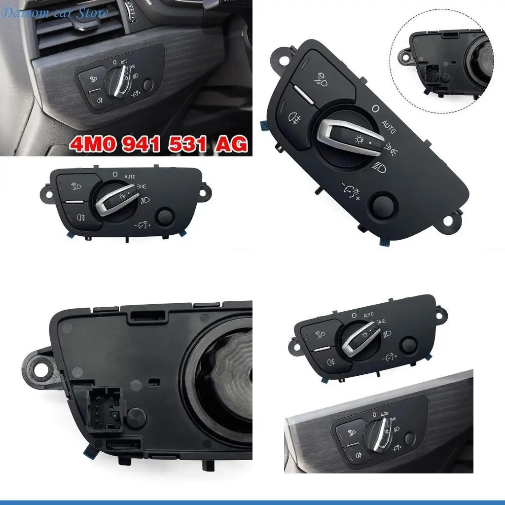 

A2UC 16939698 4M0941531AA.