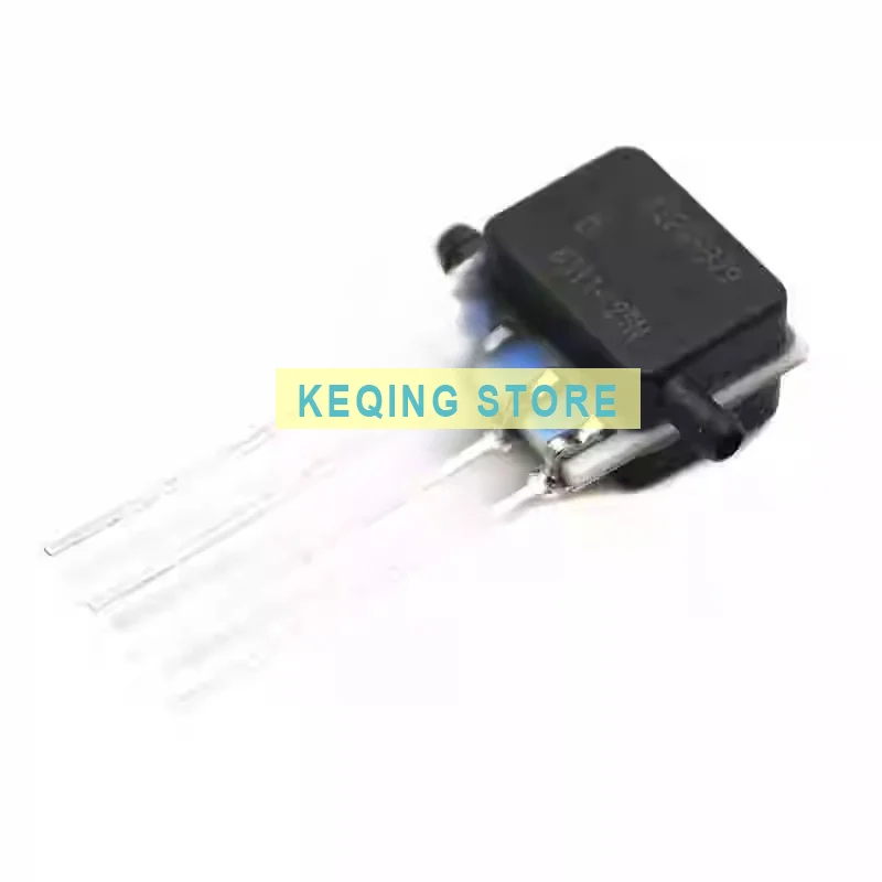 XZ209979SSC Honeywell pressure sensor, hot-selling product