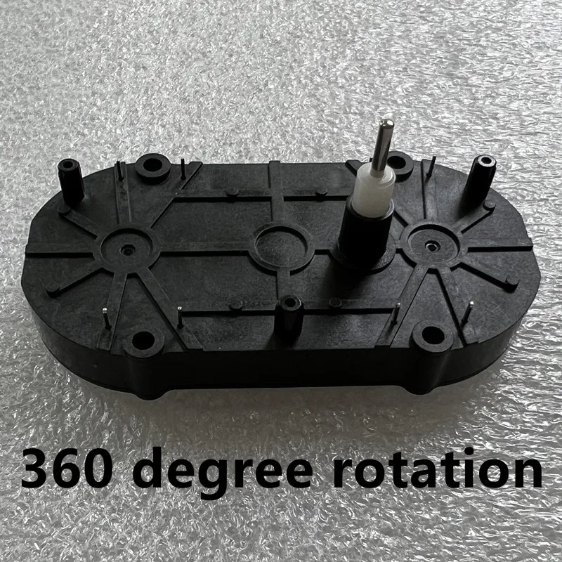 BKA30D-R5C 360 degrees of rotation Stepper Motor,Auto instrument step motor.Special manufacturing