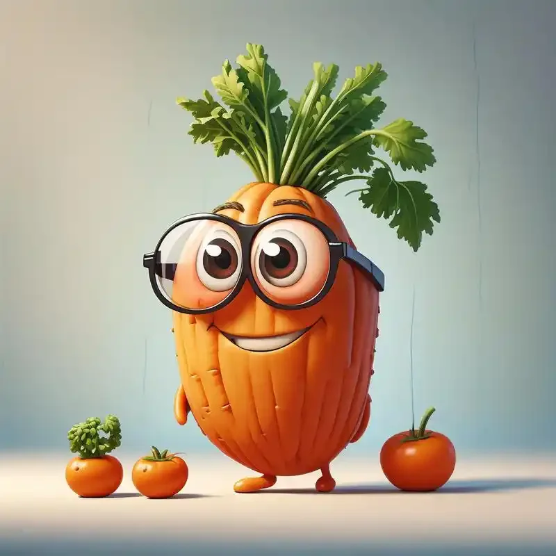 

Металлическое обновление, модифицированная рама, для модели MN 1/12 MN128 MN86 G500, детали радиоуправляемого автомобиля