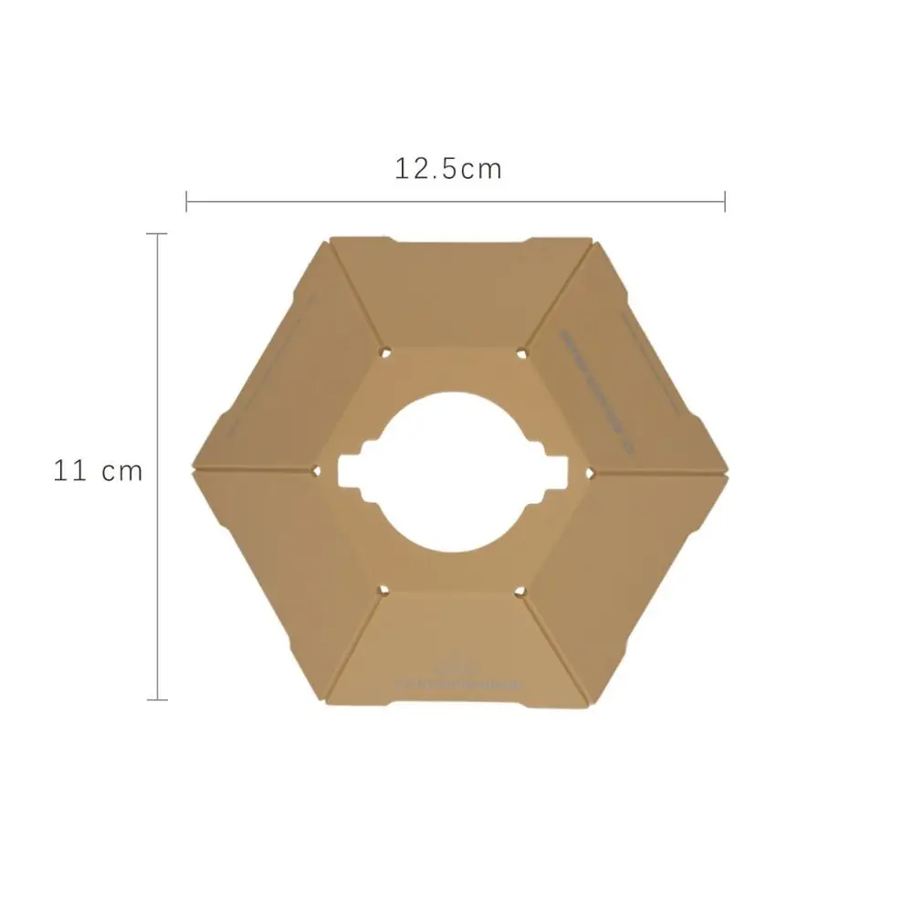 Lámpara de Camping de plástico, luces colgantes de ambiente recargables, color negro, caqui y verde, luces multifuncionales para tienda de campaña de 2600mAh