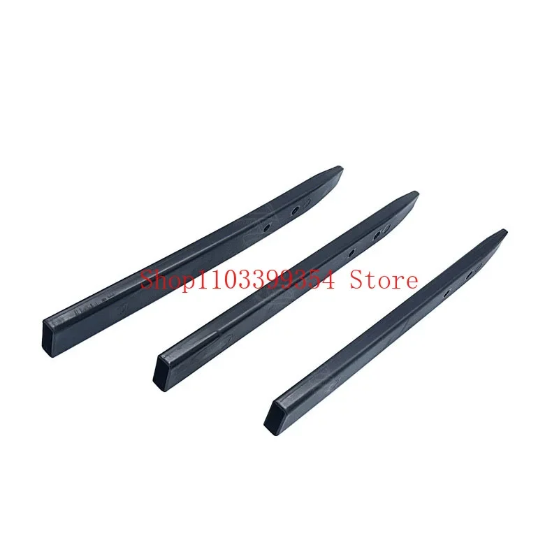 

Grilled Tire Machine Crowbar Sheath Tire Remover Crowbar Cover Protective Cover For Tire Machine Crowbar Tool Ripping Bar