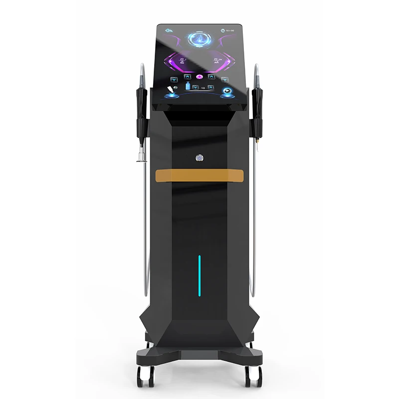 

Professional Cold Hot Plasma Wrinkle Removal Anti-Inflammatory Sterilization Care Skin Rejuvenation Regeneration Machine