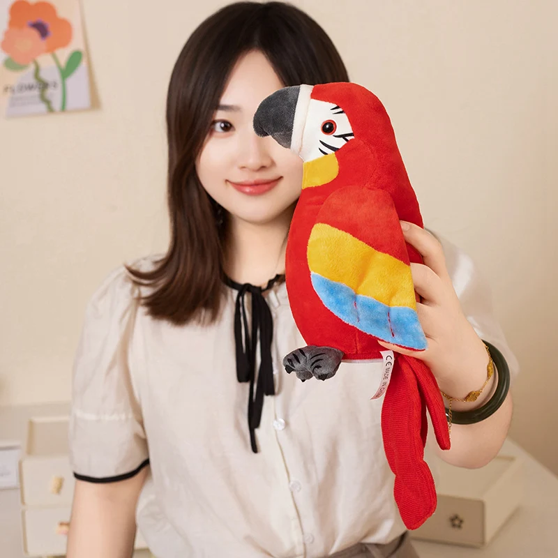 Thumbnail 3 - #75 Compare Repeaters & Transceivers Before You Buy