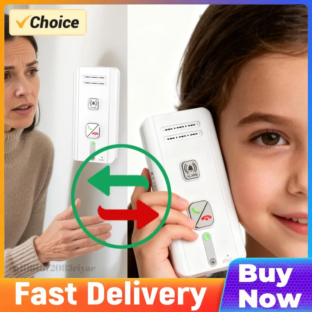 2-way-wireless-intercom-system-500m-long-distance-magnetic-intercoms-emergency-walkie-talkie-for-office-indoor-outdoor-use