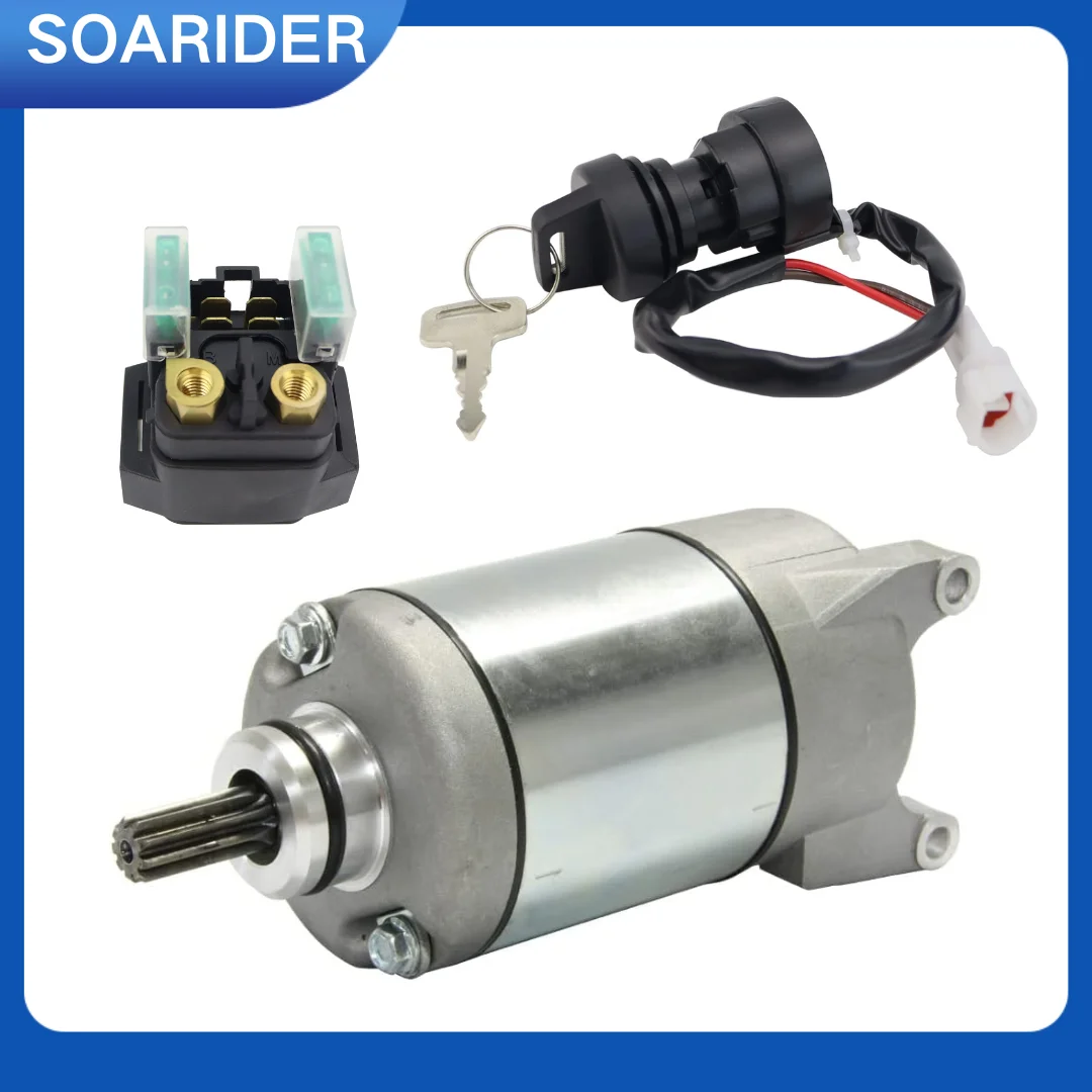 starter-motor-relay-ignition-switch-for-yamaha-yfm350-bruin-grizzly-350-woverine-350-yamaha-bruin-350-motorcycle-yzf600r
