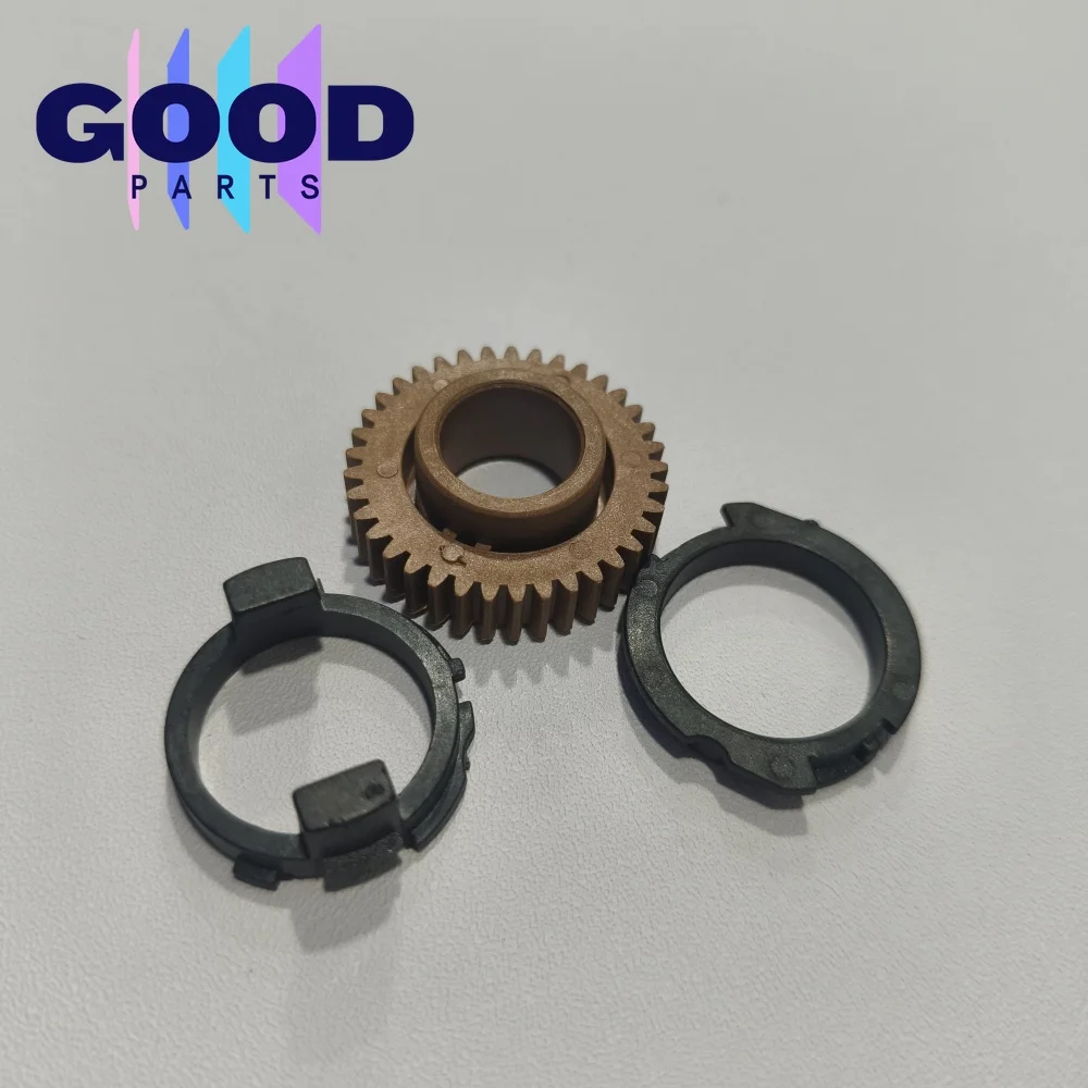 2SETS JC66-00564A J…