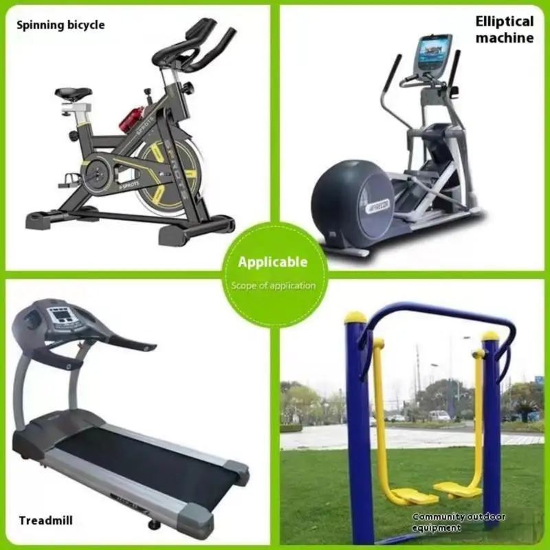 O suporte universal do guidão