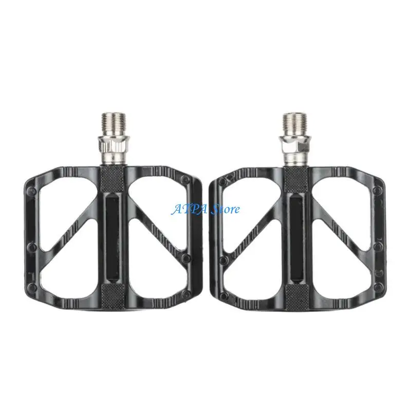 : rad Lugs