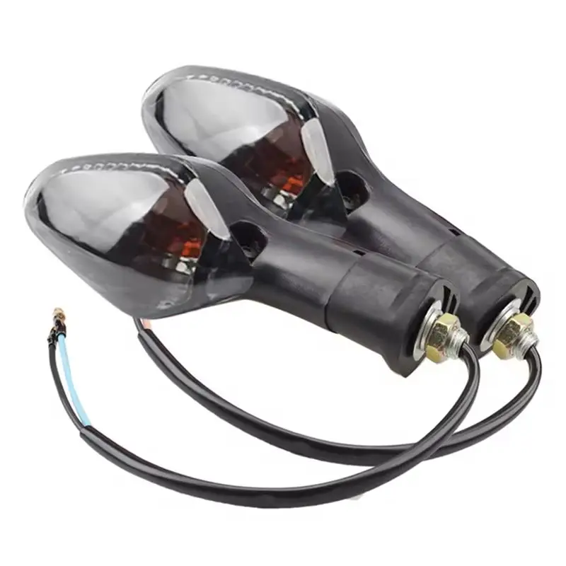 wf-2-個-12v-オートバイターンシグナルライト-ホンダ-crf250l-nc700x-cbr500-2013-2016-led用