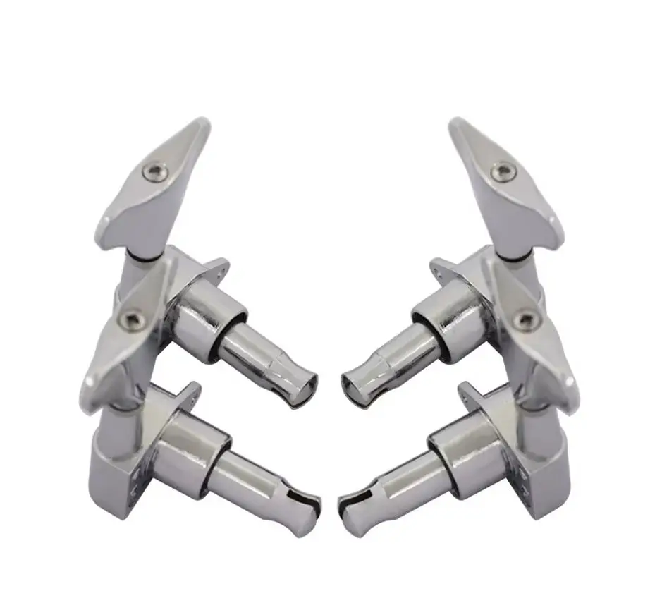 Thumbnail 4 - #44 Compare Guitar Accessories Before You Buy