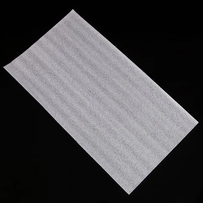 

Reusable Isolation Hair Color Care Tools, Piece, Spot Dyeing Paper
