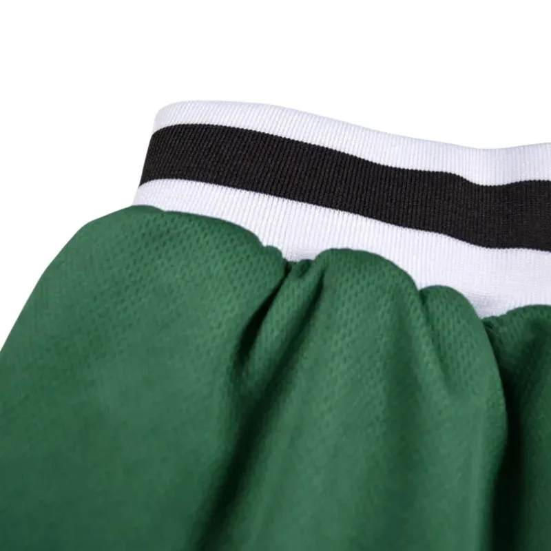 dd12Anime Kuroko No Basuke KIRISAKI Cosplay Costume #4 Hanamiya Makoto Basketball Jersey Mens Sports Uniform Singlet Shirt