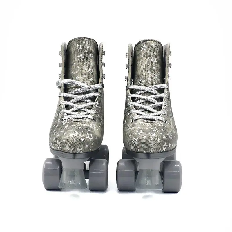 patines-de-ruedas-para-exteriores-patines-en-linea-de-doble-fila-para-patinaje-artistico-para-hombres-y-mujeres-principiantes-con-frenos-ruedas-nuevo-estilo-color-gris-denim
