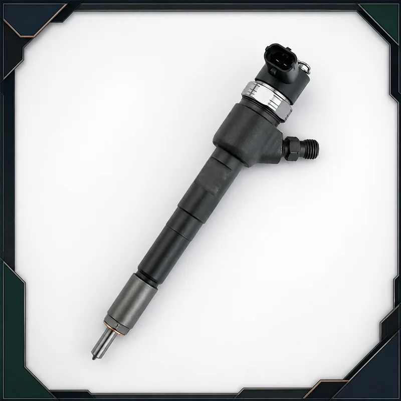 inyector-de-combustible-common-rail-0445110183-0445110316-0445110331-0445110578-0445110059-compatible-con-motores-fiat-y-opel-pieza-xe0924