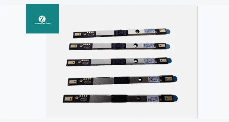 

ДЛЯ КАМЕРИ Dell 7410 7420 7510 7520 7610 7620 3520 89W67