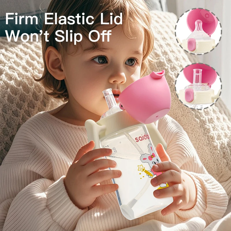 Thumbnail 3 - #3 Ranked Sippy Cups Picks in 2026