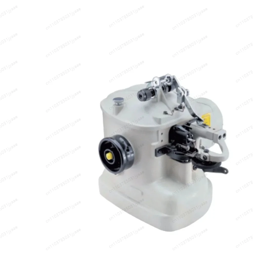 

High capacity string lasting heavy duty machine leather shoes making sewing machine