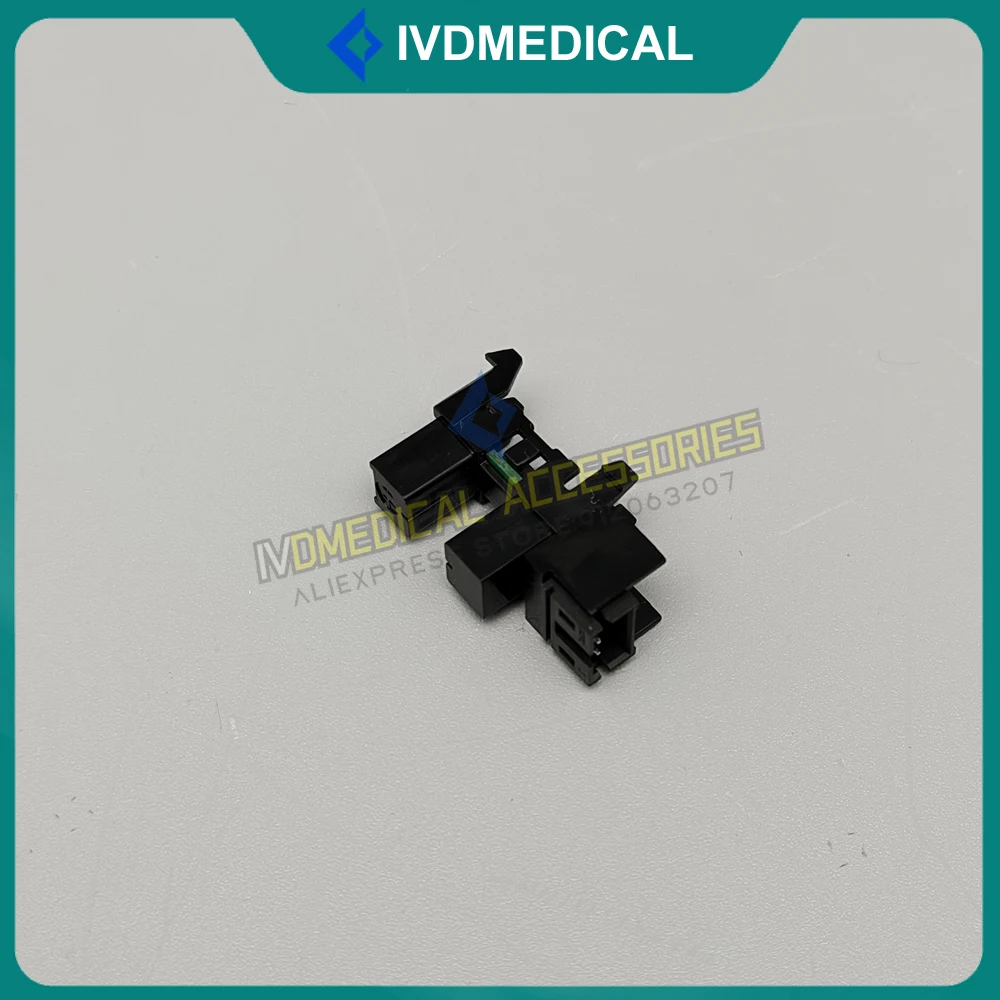 New Original DIRUI CS380 CS400 CS600 CS1800 CS1200 CS1300 Optocoupler Sensor