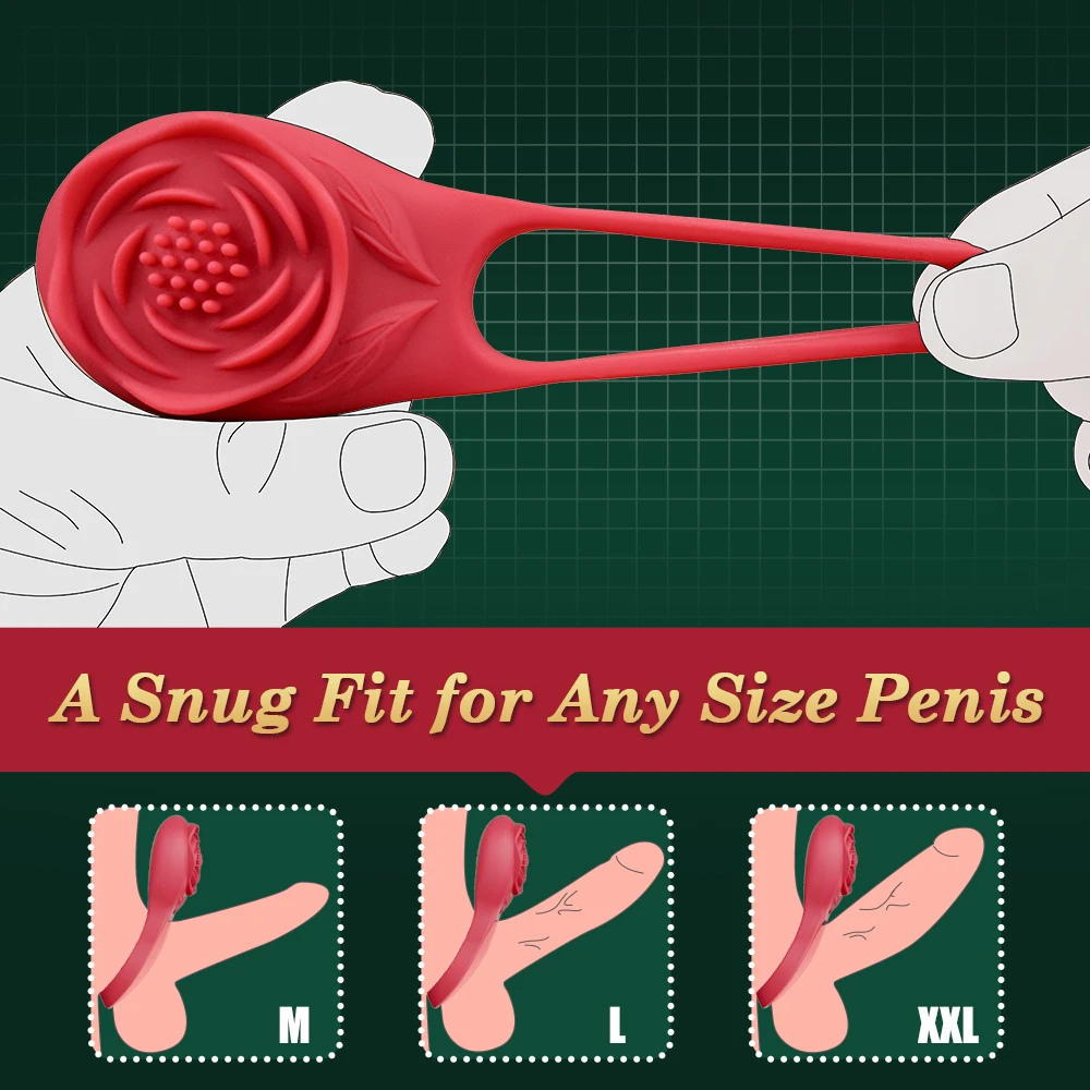 ألعاب مثيرة خاتم الديك تهتز حلقة القضيب رجل زوجين القذف تأخير هزاز البروستاتا السائل المنوي قفل حلقة مثير الكبار المثيرة اللعب