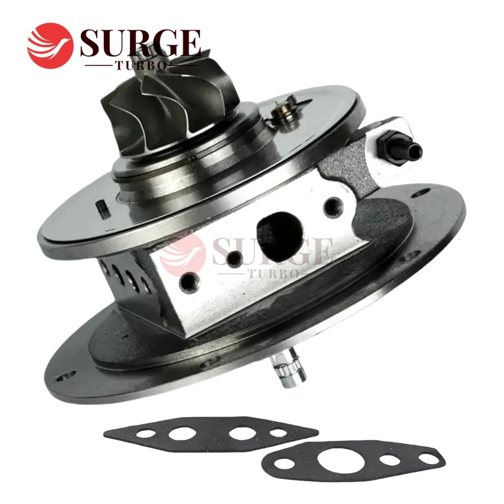 Turbocompressore Core VB31 17201-11080 MFS CT16V Cartuccia turbina per Toyota Hilux Prado Innova Fortuner 2.8L diesel 1GD-FTV NUOVO
