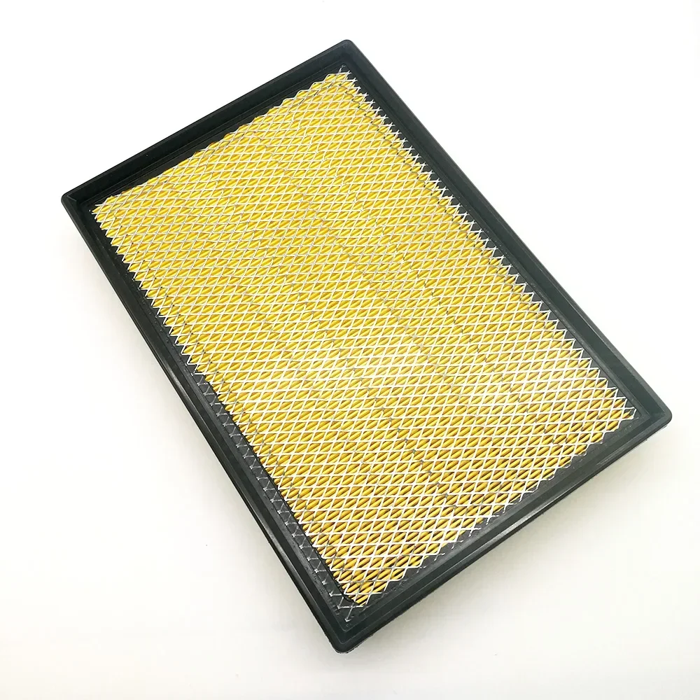 Yubao Engine Air Filter 12814003 53032404AB For Ram  2014-2017 1500 2500 3500 4500 5500