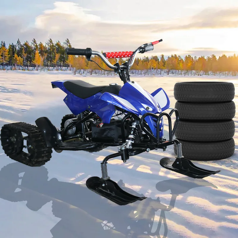 

Wholesale Racer Snowmobile Electric ter Electric Bike Electricr Electricbile For Kids