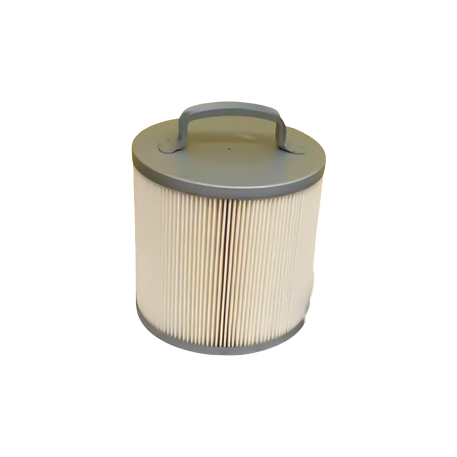 

Oil Filter P837 For Hitachi EX200-2 EX220 EX230 EX270 EX300 Crawler Excavators