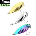 3.5g- hook