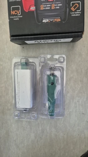 리뷰 사진