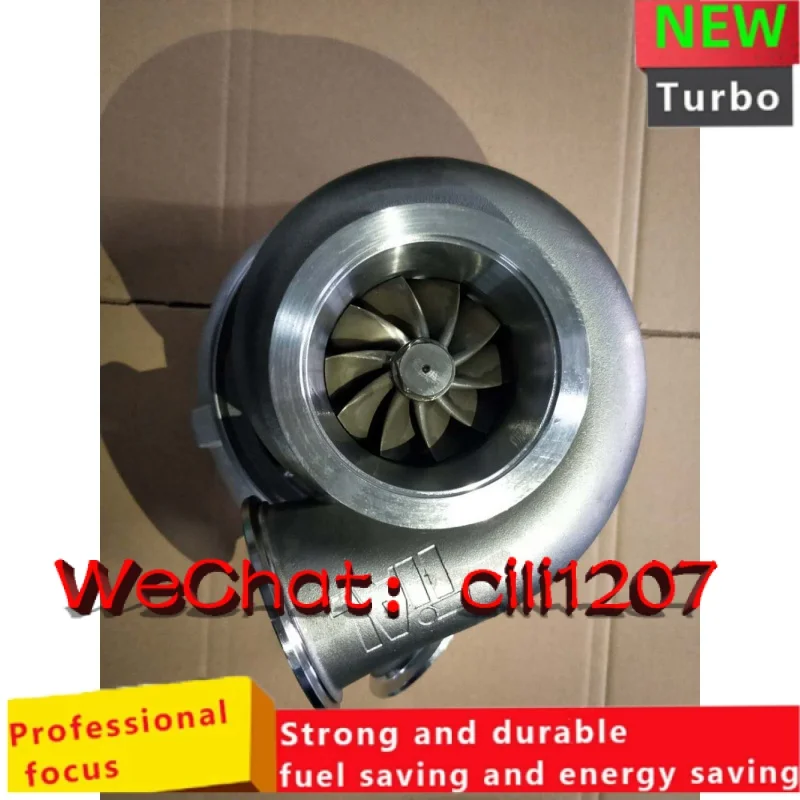 

Turbo for Gtx4594R gtx3582R gtr4088r Turbocharger