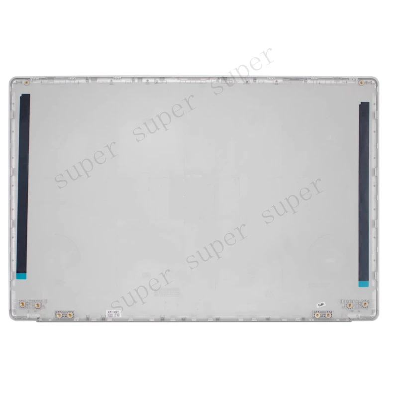 S+   New HP 15-FC 15-FD Q286 Q287 LCD Back Cover Palmrest Shell N36090-001 N36759-001